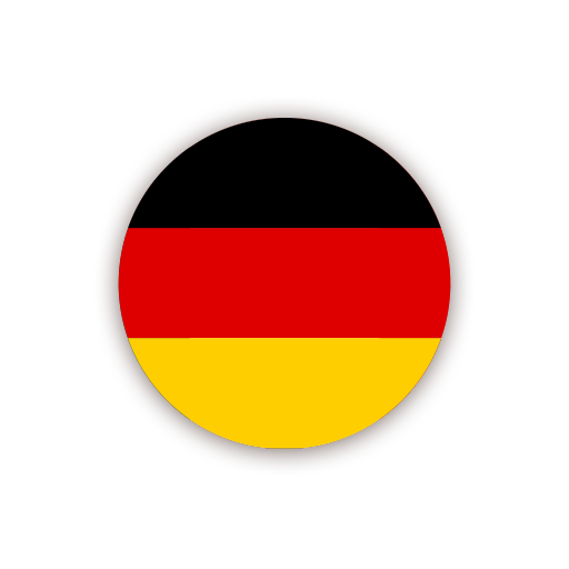 Alemania