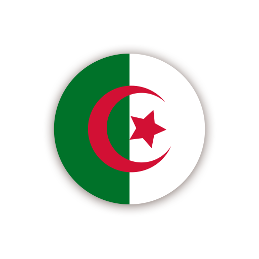 Argelia