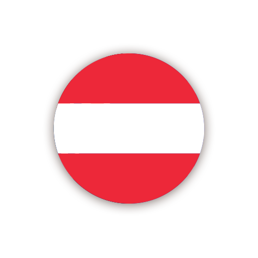 Austria