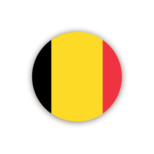 Bélgica