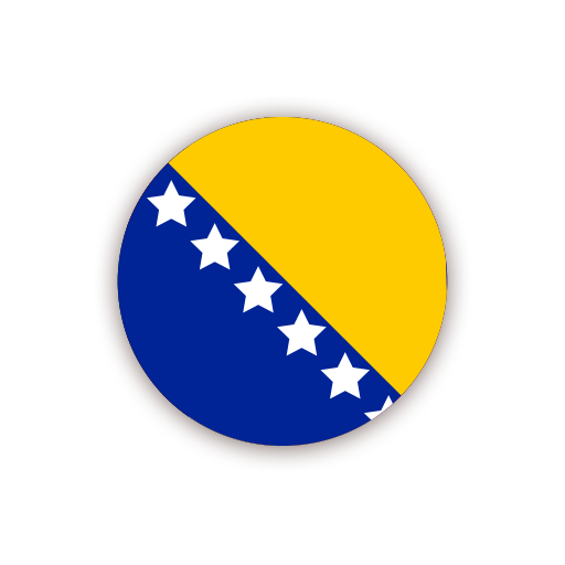 Bosnia y Herzegovina