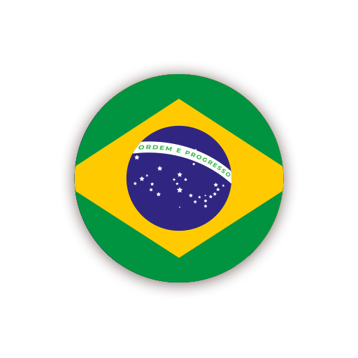 Brasil