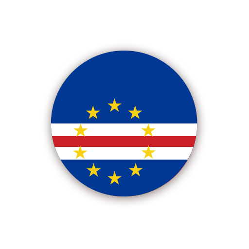 Cabo Verde