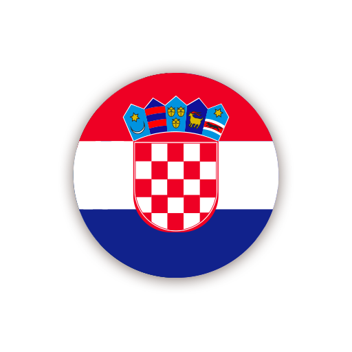Croacia