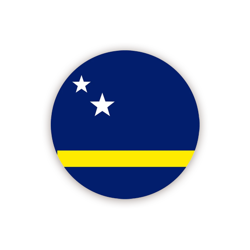 Curazao