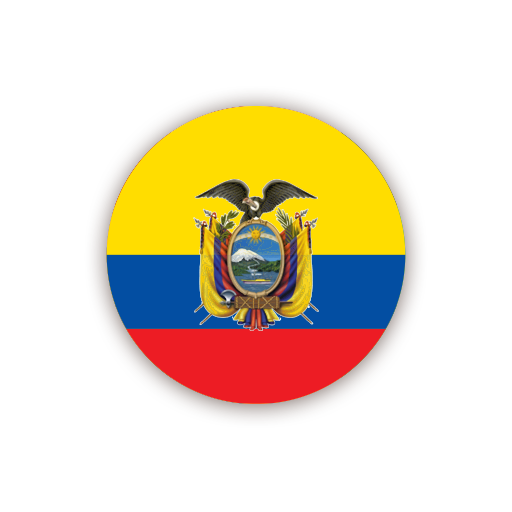 Ecuador