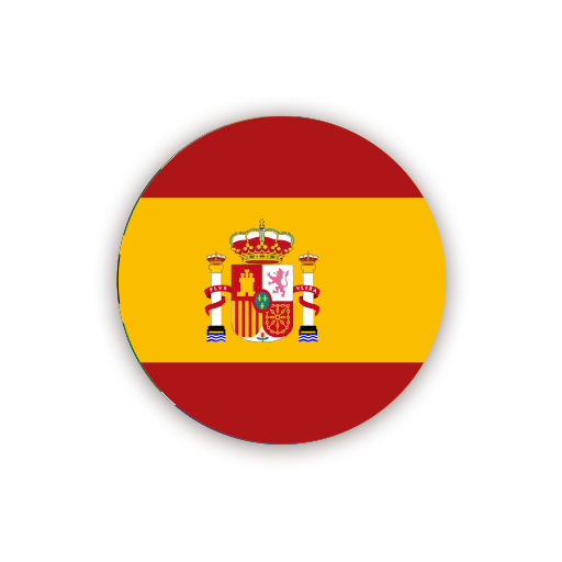 España