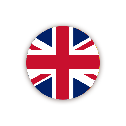 Inglaterra