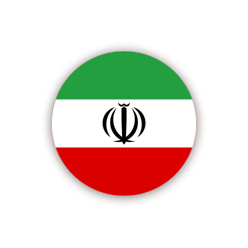 Irán
