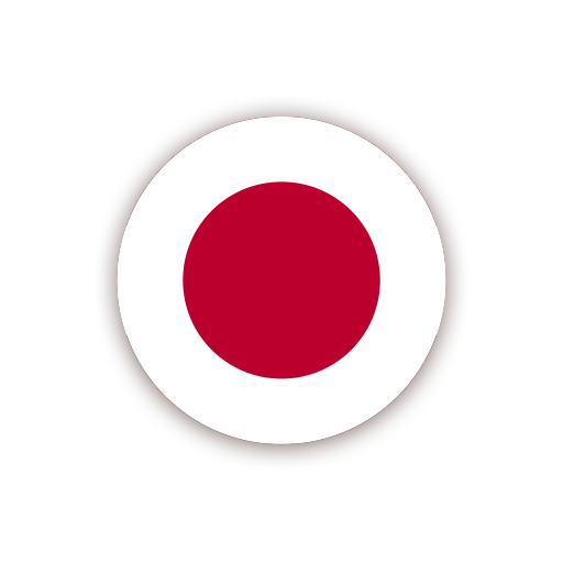 Japón