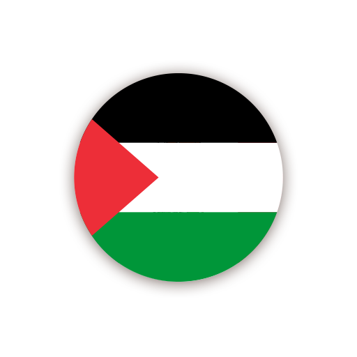 Jordania