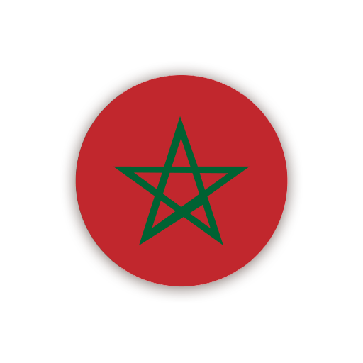 Marruecos