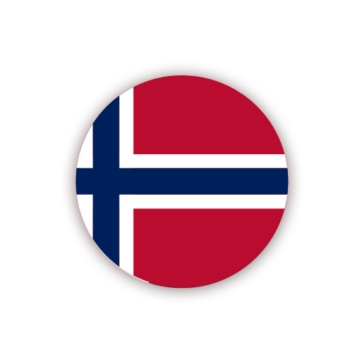Noruega