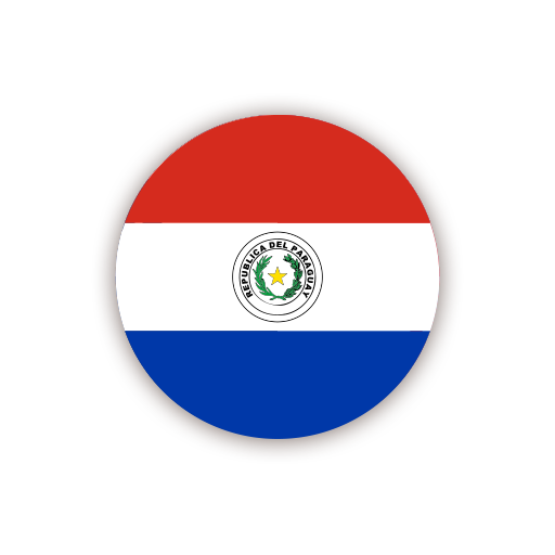 Paraguay