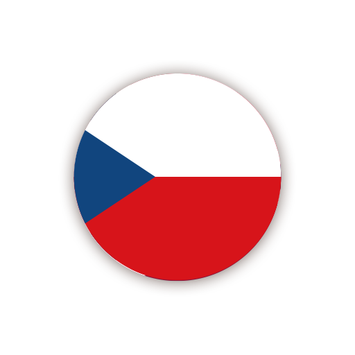 Rep. Checa